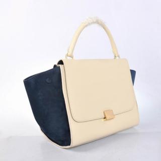 Celine 3342