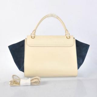 Celine 3342