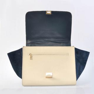 Celine 3342