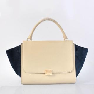 High Quality Imitation Celine Cow Leather YT8457