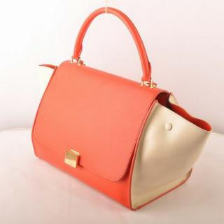 Celine 3073