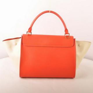 Celine 3073