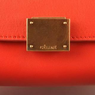 Celine 3073