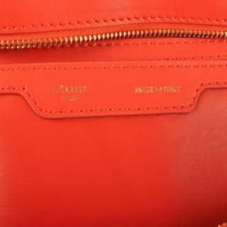 Celine 3073