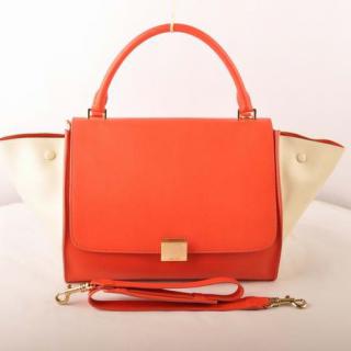 Celine 3073