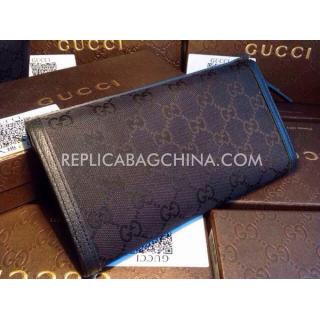 Gucci YT4559