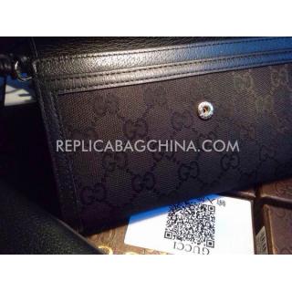 Gucci YT4559