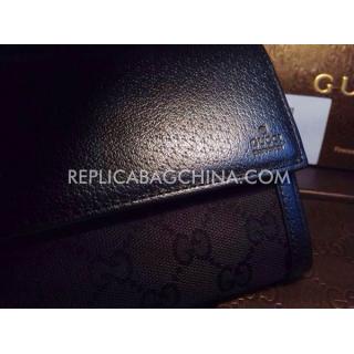 Gucci YT4559