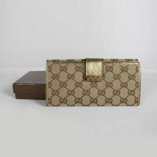 Gucci 212089