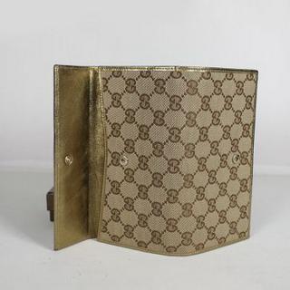 Gucci 212089