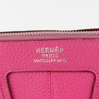 Hermes 9048