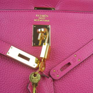 Hermes 6308