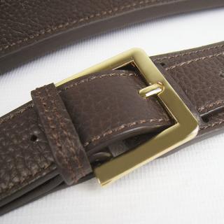 Hermes H6508