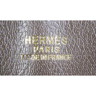 Hermes H6508