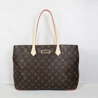 Louis Vuitton M45644