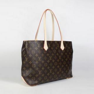 Louis Vuitton M45644