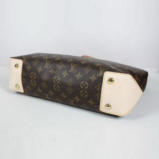 Louis Vuitton M45644