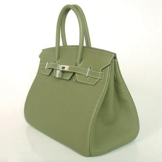 Hermes HB35