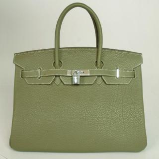 Hermes HB35