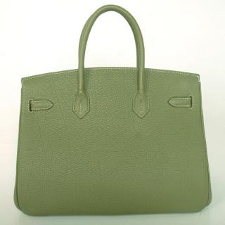 Hermes HB35