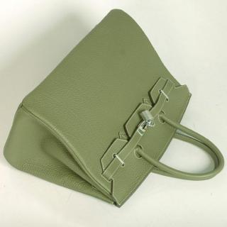 Hermes HB35