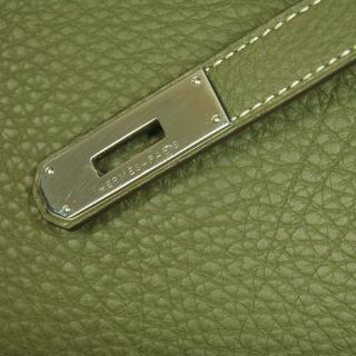 Hermes HB35