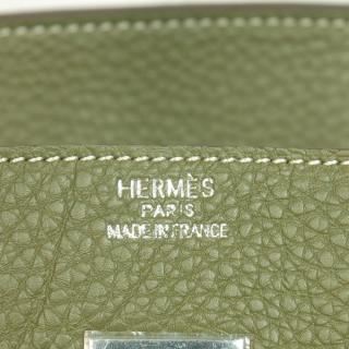 Hermes HB35