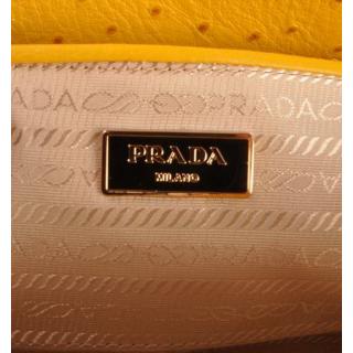 Prada 16625M