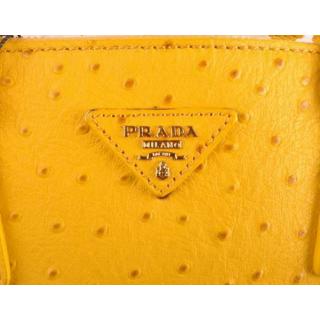 Prada 16625M