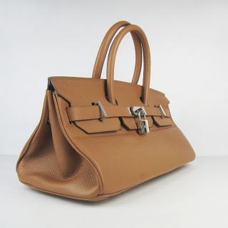 Hermes 6109