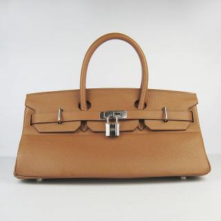 Hermes 6109