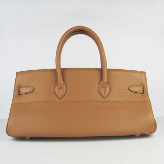 Hermes 6109