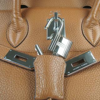 Hermes 6109