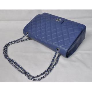 Chanel 28601