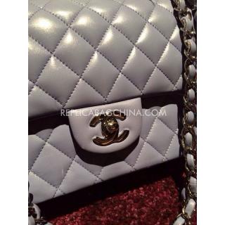 Chanel YT0444