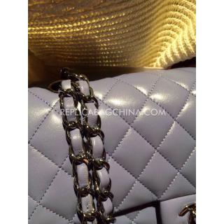 Chanel YT0444