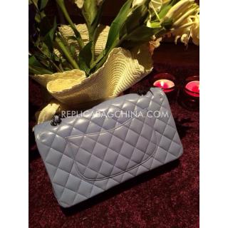 Chanel YT0444