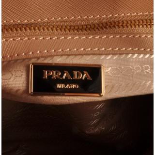 Prada 16625S