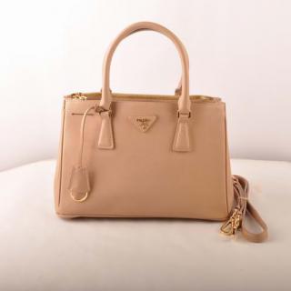 High Quality Knockoff Prada YT4700 Apricot