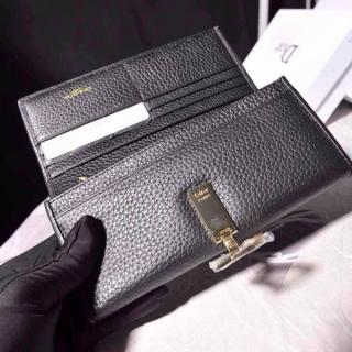 Dior YT6791