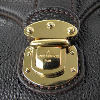 Louis Vuitton M95660