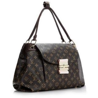 Louis Vuitton M40580