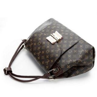 Louis Vuitton M40580