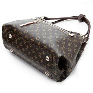 Louis Vuitton M40580