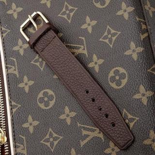 Louis Vuitton M40580