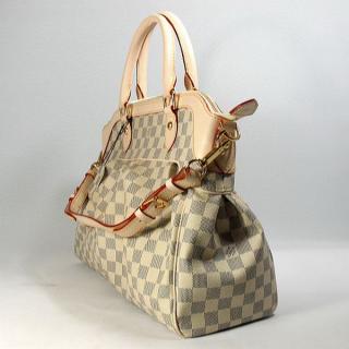 Louis Vuitton N51998