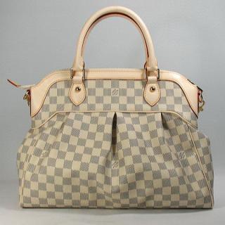 Louis Vuitton N51998