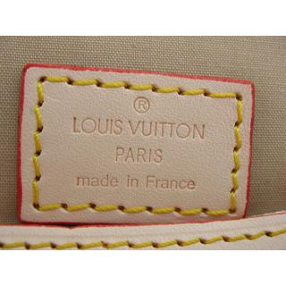 Louis Vuitton N51998