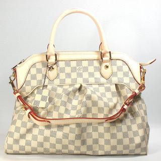 Louis Vuitton N51998