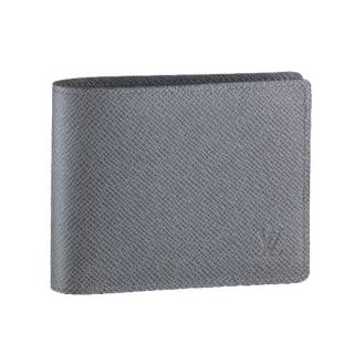 High Quality Louis Vuitton Mens M32642 Card Bags